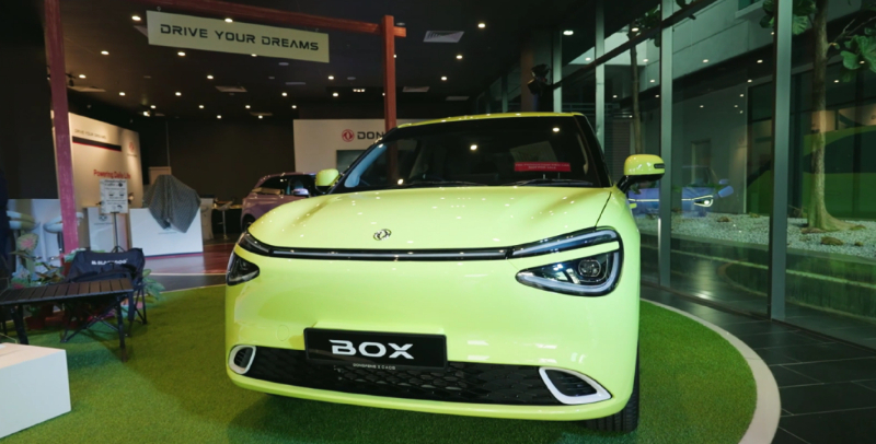 dongfeng box.jpg