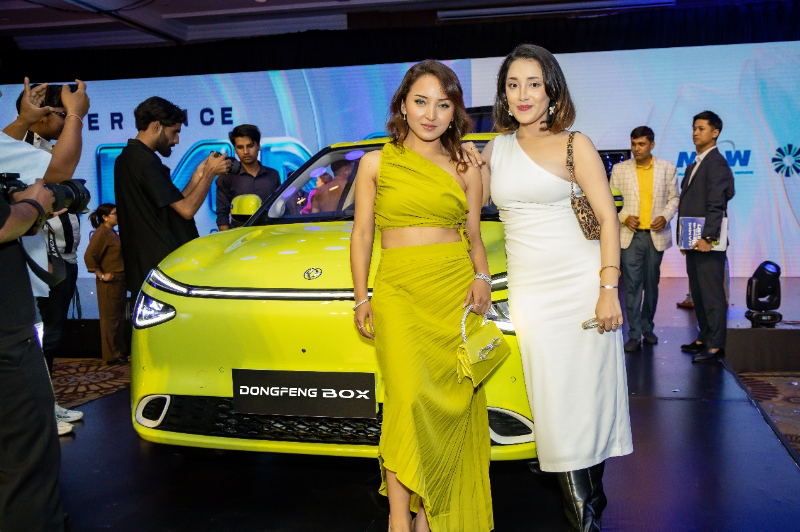 Cheap Price Dongfeng Nano Box 2024 New Nano Box (2).jpg